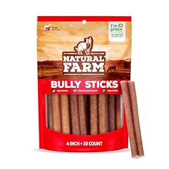 Natural farm odor for sale  Delivered anywhere in USA 
