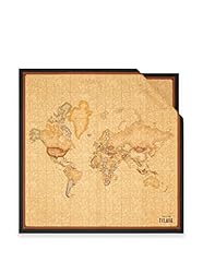 Alviero martini foulards usato  Spedito ovunque in Italia 