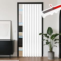 Rinhartex blackout accordion for sale  Delivered anywhere in USA 