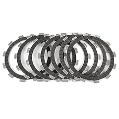 Ap8600268 clutch friction for sale  Delivered anywhere in UK