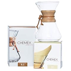 Chemex bundle cup for sale  Delivered anywhere in USA 