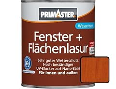 Primaster fenster flächenlasu gebraucht kaufen  Wird an jeden Ort in Deutschland
