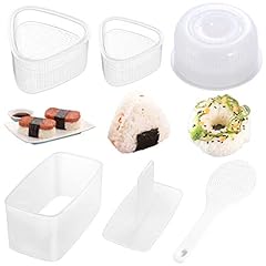 Pack sushi maker for sale  Delivered anywhere in USA 