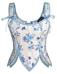 Scarlet darkness corsetto usato  Spedito ovunque in Italia 