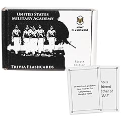 Army flashcards united for sale  Delivered anywhere in USA 
