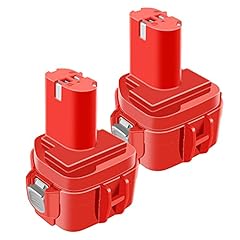 Advtronics pack 12v for sale  Delivered anywhere in USA 