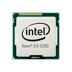 Intel xeon cm8063701098301 gebraucht kaufen  Wird an jeden Ort in Deutschland