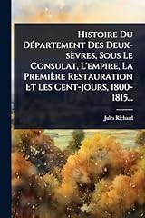 jules richard thermometre d'occasion  Livré partout en France