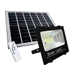 Bes 20754 faro usato  Spedito ovunque in Italia 