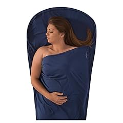 Sacos sábana higiénicos usato  Spedito ovunque in Italia 