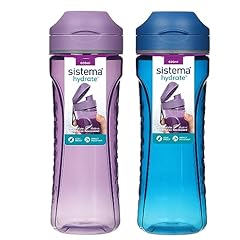 Gourdes sport sistema d'occasion  Livré partout en France