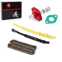 Cam timing chain for sale  Delivered anywhere in USA 