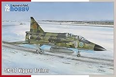 Special hobby 72381 for sale  Delivered anywhere in UK