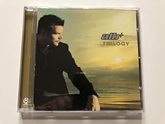 Trilogy import d'occasion  Livré partout en France