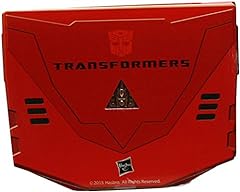 Transformers masterpiece star for sale  Delivered anywhere in USA 