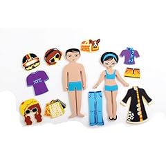 Edushape magic creations for sale  Delivered anywhere in USA 