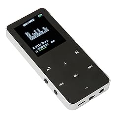 Mp3 player bluetooth gebraucht kaufen  Wird an jeden Ort in Deutschland