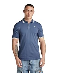 Star raw polo d'occasion  Livré partout en France