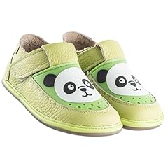 Magical shoes barfußschuhe gebraucht kaufen  Wird an jeden Ort in Deutschland