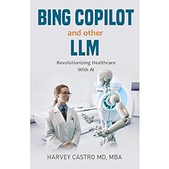 Bing copilot llm for sale  Delivered anywhere in USA 