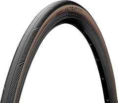 Continental reifen conti usato  Spedito ovunque in Italia 