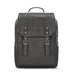 Herling zaino uomo usato Herling zaino uomo usato  Spedito ovunque in Italia