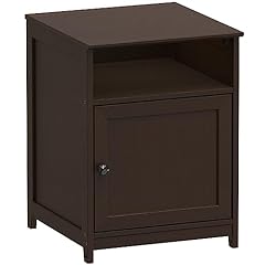 Shw end table for sale  Delivered anywhere in USA 