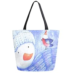 Schneemann spiel kardinal gebraucht kaufen  Wird an jeden Ort in Deutschland