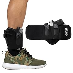Low ankle holster for sale  Delivered anywhere in USA 