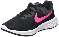 Nike femme revolution d'occasion  Livré partout en France