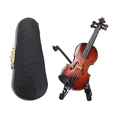 Eringogo set violin for sale  Delivered anywhere in USA 