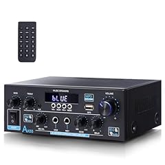 Ak55 hifi verstärker gebraucht kaufen  Wird an jeden Ort in Deutschland