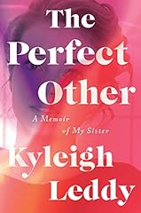 Perfect memoir sister for sale  Delivered anywhere in USA 