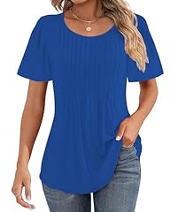 Cuptacc tshirt damen gebraucht kaufen  Wird an jeden Ort in Deutschland