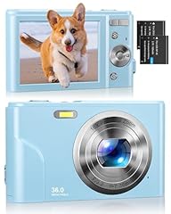 Digital camera kids for sale  Delivered anywhere in USA 