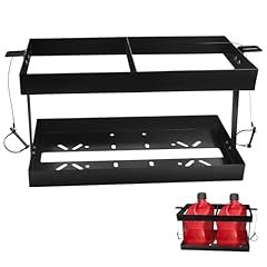 Fuel jug holder for sale  Delivered anywhere in USA 