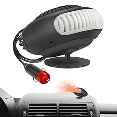 Yulokdwi autoheizung 12v gebraucht kaufen  Wird an jeden Ort in Deutschland