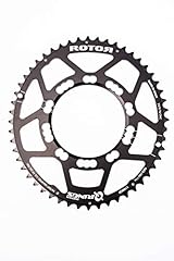 Rotor bike components for sale  Delivered anywhere in Ireland