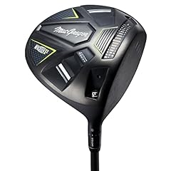 driver golf ping femme d'occasion  Livré partout en France