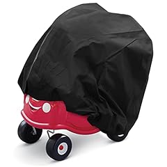 Hadieru 420d waterproof for sale  Delivered anywhere in USA 