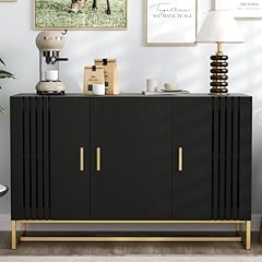 Furnivado fluted storage for sale  Delivered anywhere in USA 