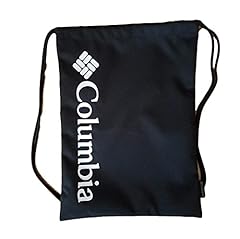 Columbia unisex arrowhead for sale  Delivered anywhere in USA 