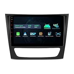 Xtrons car stereo for sale  Delivered anywhere in USA 