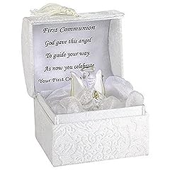 First holy communion for sale  Delivered anywhere in UK