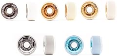 Estel skates roll usato  Spedito ovunque in Italia 