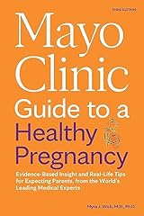 Mayo clinic guide for sale  Delivered anywhere in USA 