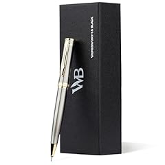 Wordsworth black mechanical for sale  Delivered anywhere in UK