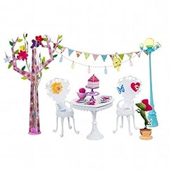 Spinmaster dee garden for sale  Delivered anywhere in USA 