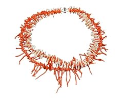 Tiger treasure qualität gebraucht kaufen  Wird an jeden Ort in Deutschland