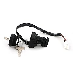 New ignition key for sale  Delivered anywhere in USA 